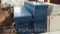 Lot of Approximately 15 AAI Gym Pads