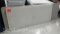 Lot of 8' & 6' Folding Tables