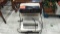Toledo Guardian Duplex Food Scale