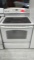 GE Electric Range/Oven