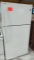 GE Refrigerator