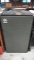 Ampeg Concert Speaker (Non-Powered)