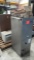 Pallet of Carrier Air Handler, Microwaves, Ceiling AC Vents, Toaster Oven