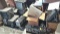 Various IT Gear & Sound Gear