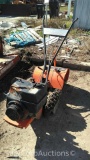 Ariens RT8020 Garden Tiller