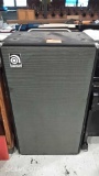 Ampeg Concert Speaker (Non-Powered)
