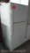 Kenmore Coldspot Freezer Over Refrigerator (Seller: St. Tammany Parish Hospital)