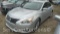 2015 Nissan Altima Passenger Car, VIN # 1N4AL3AP5FN303334