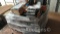 Lot on Pallet of Various Dell, HP & Toshiba Laptops & Towers...