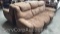 Lane Sofa Set