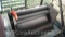 Metal Roller