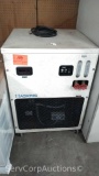 Haskris Electric Water System Cooler