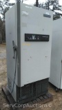 Harris Custom Deluxe Lab Freezer