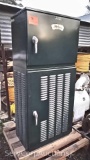 Tesco CL-645265 Sump Termination Panel (Seller: City of Mandeville)