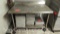 Stainless Top 40