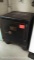 WK Brady The Mosler Safe Co., Safe is Open, Unknown Combo