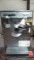 Taylor/Frigomat C122-27 Automatic Batch Ice Cream Freezer