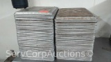 Lot of Approximately 157 Metal 24