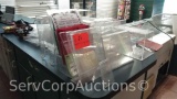 Lot of Office Supplies