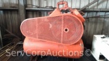 Unknown Brand Large 3-Phase Air Compressor