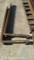 Lot of 2 Forklift Forks