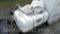 Switlik 6 Person Raft