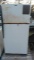 Amana Refrigerator