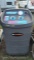 Robinair Coolant Exchanger SN: 201789 (Seller: City of Slidell)