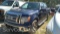 2010 Ford F-150 Pickup Truck, VIN # 1FTFW1CV4AFA26377