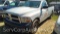 2010 Dodge Ram Pickup Pickup Truck, VIN # 3D7JB1EP8AG191549