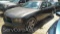 2010 Dodge Charger Passenger Car, VIN # 2B3AA4CT9AH203420