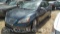 2014 Nissan Sentra Passenger Car, VIN # 3N1AB7AP1EY300939