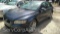2010 Volvo S40 Passenger Car, VIN # YV1382MS0A2501368
