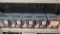 Lot on Shelf of 15 Complete 360 Napkin Dispensers