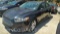 2014 Ford Fusion Passenger Car, VIN # 3FA6P0HD0ER179084