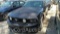 2005 Ford Mustang Passenger Car, VIN # 1ZVFT82H155163878