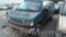 1998 Ford Econoline Van, VIN # 1FTNE24L9WHA52583