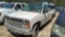 1993 Chevrolet C1500 Pickup Truck, VIN # 1GCEC14Z0PZ217081