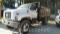 1997 Chevrolet C6500 Stakebody Truck, VIN # 1GBJ6H1P2VJ115508