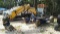2009 Kaiser S1 Spider Excavator, SN: 4TFKCK0096108104, Runs, Asset 1121 (Seller: City of Covington)