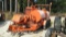 2006 Duraco 125-DJT Pothole Patcher, Asset 3250/4295A (Seller: City of Slidell)