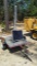 2014 Nanxiashu Speed Trailer, VIN # LN2UT0816EZ048582