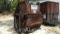 Vert-I-Pack 8' X 8' Compactor (Does Not Include 4' x 4's)