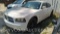 2010 Dodge Charger Passenger Car, VIN # 2B3CA3CV7AH188470