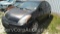2007 Toyota Prius Passenger Car, VIN # JTDKB20UX77677608 No Key