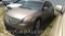2008 Nissan Altima Passenger Car, VIN # 1N4BL21E18C143352 No Key, Reconstructed