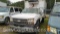2005 Chevrolet Silverado Pickup Truck, VIN # 1GBJC34225E323621