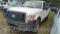 2013 Ford F-150 Pickup Truck, VIN # 1FTMF1CM4DKF99029