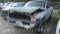 2001 Dodge Ram Pickup Truck, VIN # 3B7KC26Z81M250649