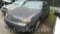 2005 Chevrolet Classic Passenger Car, VIN # 1G1ND52F65M219398